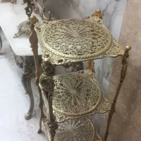 ضایعات وسفاله برنز شمارا به بالاترین قیمت خریداریم