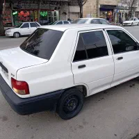 مسافر به سمت تهران (آزادی)  فراد 18 دهم