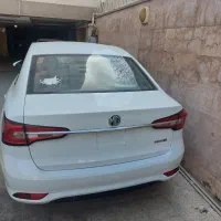 ام جی5