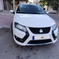 کوییک GXl