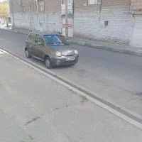 ام وی ام ۱۱۰