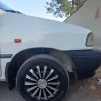 ۴ عدد قالپاق طرح اسپرت