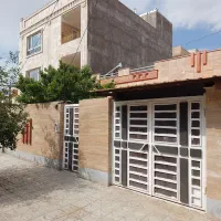 فروش-خانه-ویلایی-بسیجیان