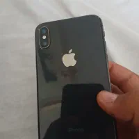 iphone ایکس