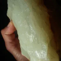 سنگ راف جواهراتی