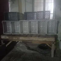 سبدپلاستیک