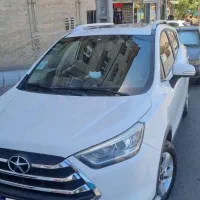 جکs3سالم بیرنگ