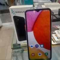 سامسونگ Galaxy A14 5G با حافظهٔ ۶۴ گیگابایت|موبایل|شاهین‌شهر, حافظ جنوبی|دیوار