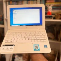 Laptop hp stream 11|رایانه همراه|تهران, زعفرانیه|دیوار