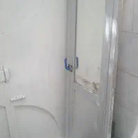 در آلمنیوم