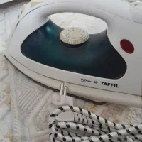 اتو بخار تفال