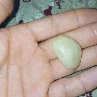 1000