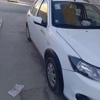 کوییک مدل ۱۴۰۰