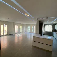 ۱۴۵ متر ، اندرزگو بازسازی شده ، ۲ جهت نور