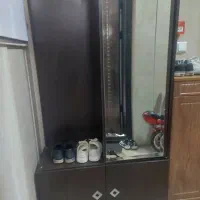 جاکفشی