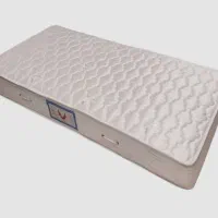 تشک طبی فنری