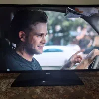 تلوزیون LED ۴۲ سامسونگ