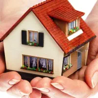 خانه شیک و لوکس با قیمتی بینظیر