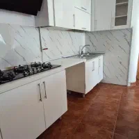 سالیانه دوخوابه بدون لوازم در کلاردشت