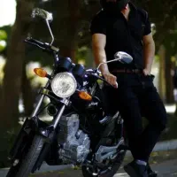 بهپر طرح بوکسر ۲۰۰spمدل 1404