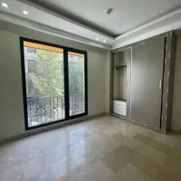 ۷۸متر۲خواب فول امکانات رو به آفتاب بهنام