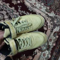 سایز 42|کیف، کفش، کمربند|رشت, آب و برق|دیوار
