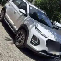 x22pro دنده ای