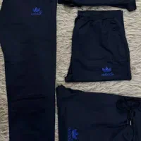 اسلش گلکسی