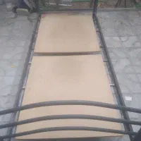 تخت یه نفره
