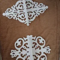 شلف