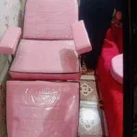 مبل