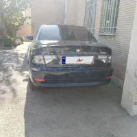 خودرو|خودرو سواری و وانت|هشتگرد, فاز ۱ مهستان|دیوار