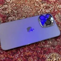 iphone 13 pro / پلمپ بدون نقطه