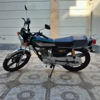 کویر ۲۰۰ مدل ۱۴۰۳ کارمندی