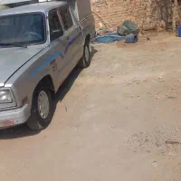 مزدادوکابین ۲۰۰۰ژاپن