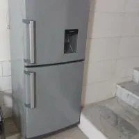 یخچال فریزر جنرال