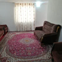سوئیت اجاره ای طرقبه جاغرق