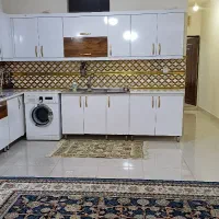 رهن-کامل