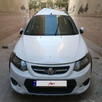 کوئیک تصادفی