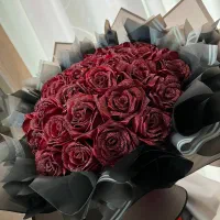 گل خاص