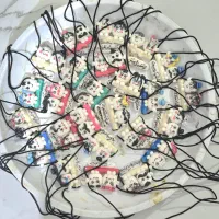 آویز ماشین