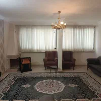 واحد-مسکونی-جهت-رهن-و-اجاره