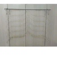 پرده