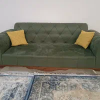 مبل راحتی