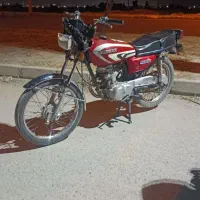 موتور 82مدارک کامل