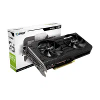 کارت گرافیک RTX 3060 12gb