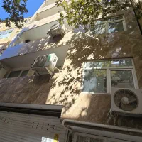 120 متر 2 خواب/تک واحدی/هدایت 17