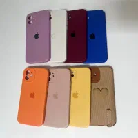 گاردآیفون۱۲