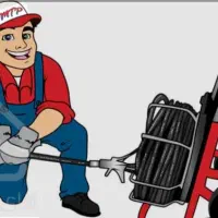 لوله بازکنی وفنرزنی پاکّاران زاگرس