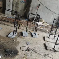 جوشکار سیار